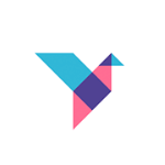 Vamos Falar Sobre o Luto?