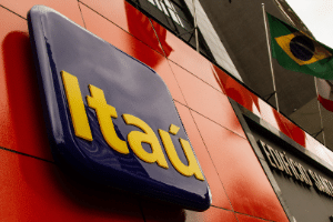 Kevin David / A7 Press / Folhapress