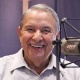 José Paulo de Andrade, jornalista da Rádio Bandeirantes - Reprodução