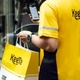 Como Keeta vai usar parceria digital no Palmeiras para crescer no delivery