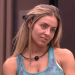 Reprodução / Globoplay