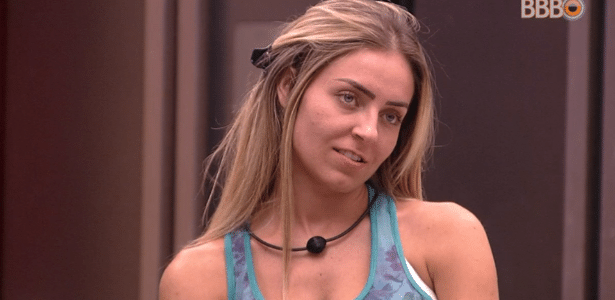 "Negro ganhar o BBB é exceção. A norma é ganhar racista", diz pesquisadora