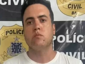 Empresário pivô de uma guerra sangrenta no PCC é assassinado em São Paulo