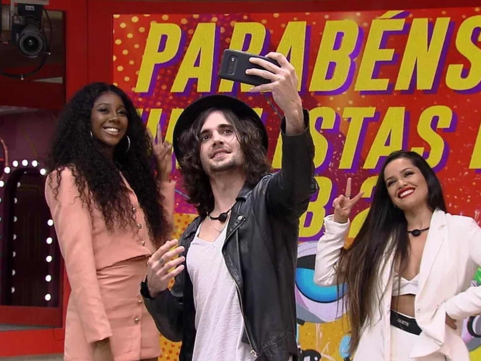 BBB 21 ensinou sobre gaslighting, xenofobia, ativismo e racismo  