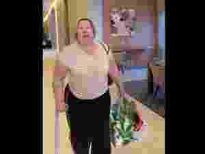 Reprodução de vídeo