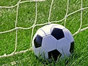 Finlândia x Malta: transmissão ao vivo das Eliminatórias e onde assistir