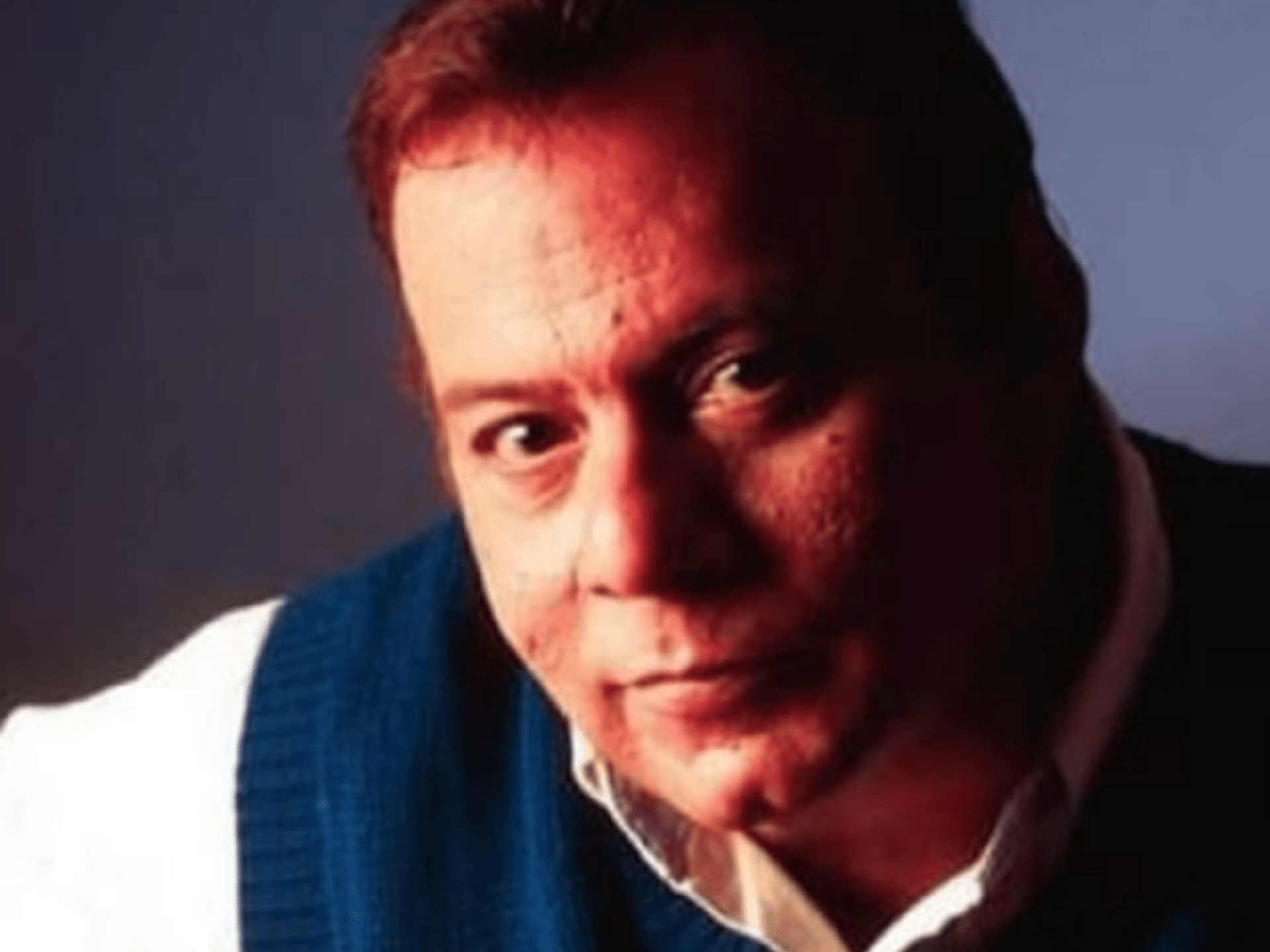 Reynaldo Rayol, da Jovem Guarda, morre de Covid-19 aos 76 anos Conteúdo agendado - Reprodução/Instagram @institutofunjor