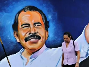 Governo Ortega é denunciado na ONU por tortura, estupro e repressão