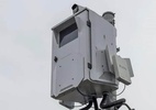 Quem foi Doppler, que batiza radar à prova de 'migué' e tipo de ultrassom (Foto: Divulgação/Prefeitura de Curitiba)