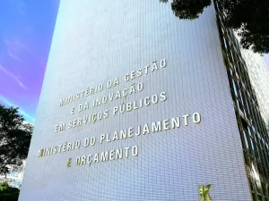 Planejamento publica portaria com diretrizes para a Estratégia Brasil 2050