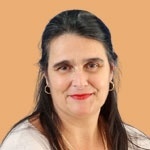 Rosana Santos