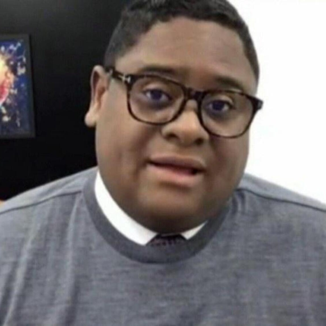 Faraó dos Bitcoins: áudios mostram planos de matar concorrentes