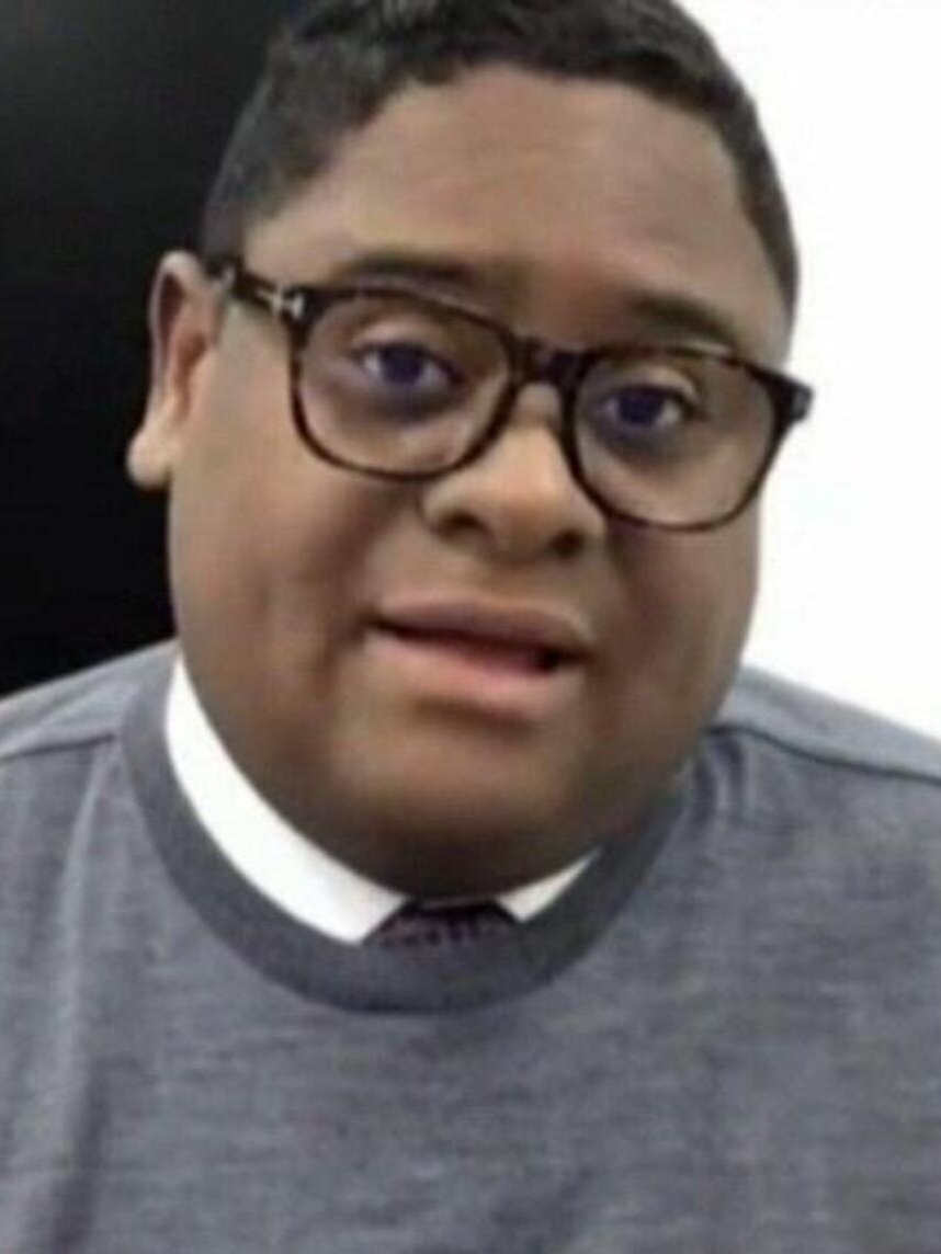 Líderes da Record e Universal perderam R$ 8,7 milhões com bitcoins