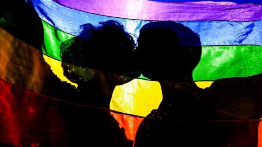 Em Portugal, união homoafetiva tem apoio de 80% da população. No Brasil, número é de 51% - Reprodução / Internet