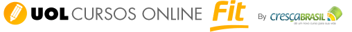 Uol - Cursos Online