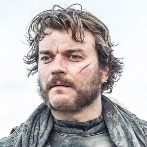 Divulgação/HBO