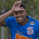 Daniel Augusto Jr. / Ag. Corinthians / Divulgacao