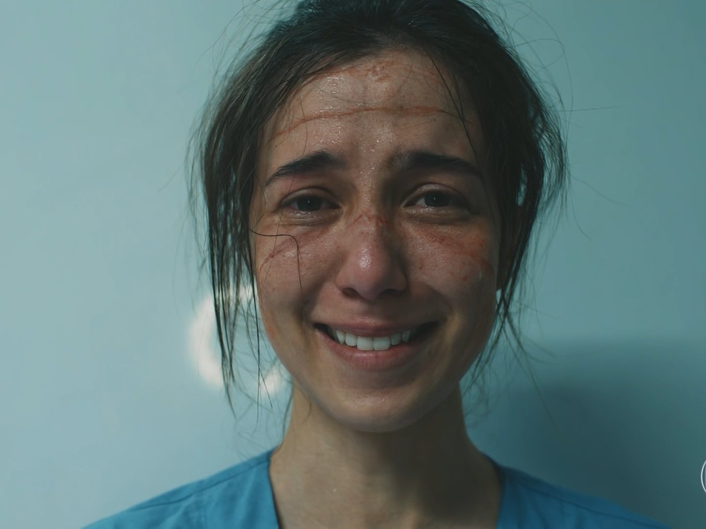 Melhor: "Sob Pressão" reafirma qualidades em especial sobre covid-19