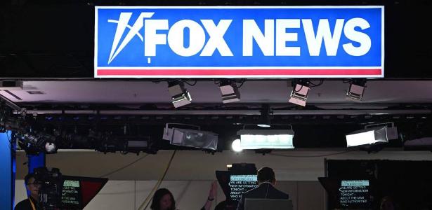Fox News mira a América Latina e busca mais poder, audiência e controle