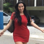 Reprodução/Instagram