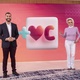 Ana Maria Braga - MAURICIO FIDALGO/TV GLOBO - MAURICIO FIDALGO/TV GLOBO