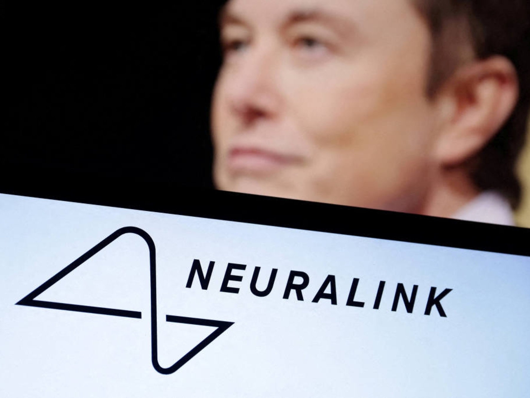 Neuralink