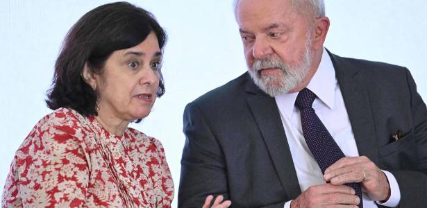 Después de Bolsonaro, Brasil se reincorpora a la OMS y prioriza la ciencia y la vacuna – 20/05/2023