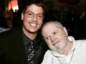 Leandro Menezes/Divulgação