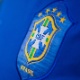 Quanto vale a seleção brasileira de futebol?