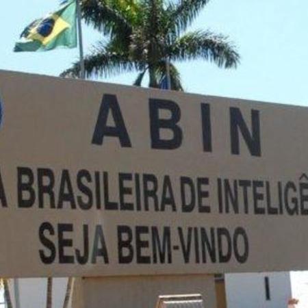 Policial federal fazia parte de um grupo de agentes levados para a Abin por Ramagem Policial federal fazia parte de um grupo de agentes levados para a Abin por Ramagem