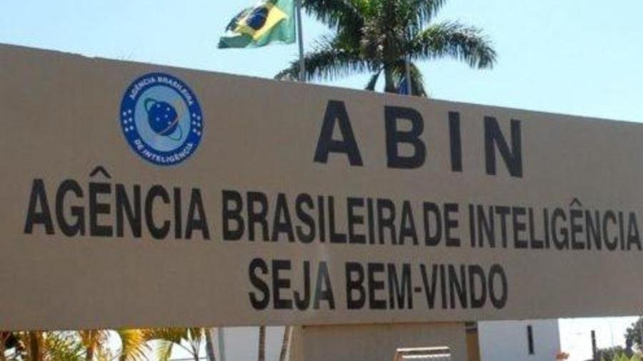 As peças deverão ser usadas na sede da agência, em Brasília, em 11 superintendências estaduais e na Polícia Civil do Distrito Federal - Divlugação/Abin