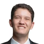 Cézar Feitoza