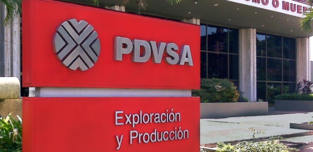 Aumento de produção na Venezuela deve levar à queda no preço do petróleo