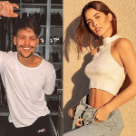 Reprodução/Instagram Montagem/UOL