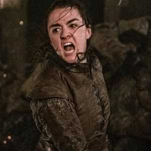 Divulgação/HBO
