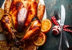 Ceia de Natal: pratos para fazer uma refeição completa e deliciosa - Getty Images