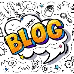 Blog do Vestibular