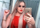 Ex-prefeita "ostentação" é condenada no Maranhão por improbidade administrativa - Arquivo pessoal/Facebook