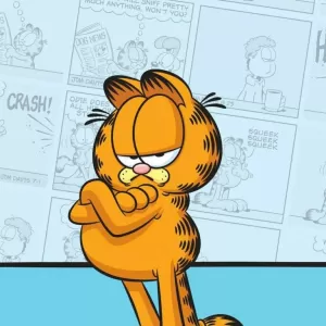 Jim Davis/CBS