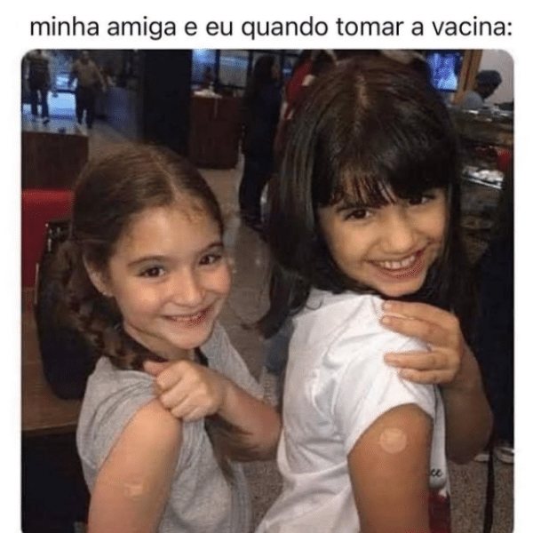 Reprodução/Instagram - Reprodução/Instagram