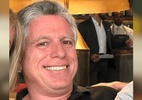 Empresário morto em assalto: como evitar clonagem de controle de portão? (Foto: Reprodução / Redes Sociais)