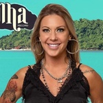 Divulgação/Record TV