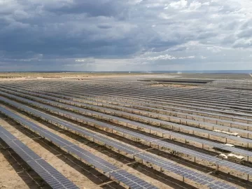 Falta de mão de obra qualificada é desafio para energia solar no Brasil