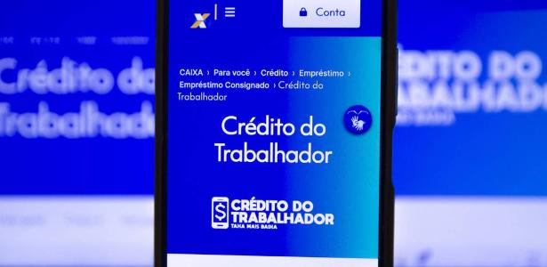 Empresa que não repassar parcela do consignado será multada