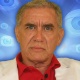 9.jul.2017 - O ex-BBB Norberto Carias dos Santos, 72, que ficou conhecido como vovô Nonô na edição de 2009 do reality show, morreu na madrugada deste domingo. A informação é do G1. Norberto, que lutava contra um câncer, foi enterrado no Cemitério Jardim da Paz, em São Carlos. Formado em ciências contábeis, Norberto foi o segundo participante eliminado no BBB 9, com 55% dos votos - Reprodução/Globo