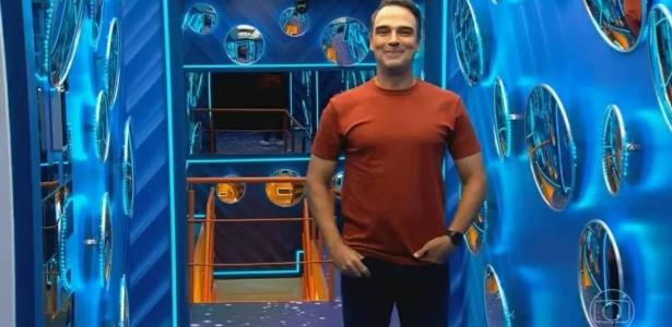 Que horas começa o Big Brother Brasil hoje (13) na Globo?