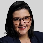 Fernanda Magnotta