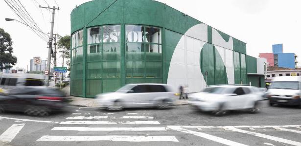 Dono da Tok&Stok pede recuperação judicial com dívida de R$ 1,1 bilhão