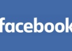 Facebook permite que senha seja restaurada via aplicativo; saiba como - Reprodução
