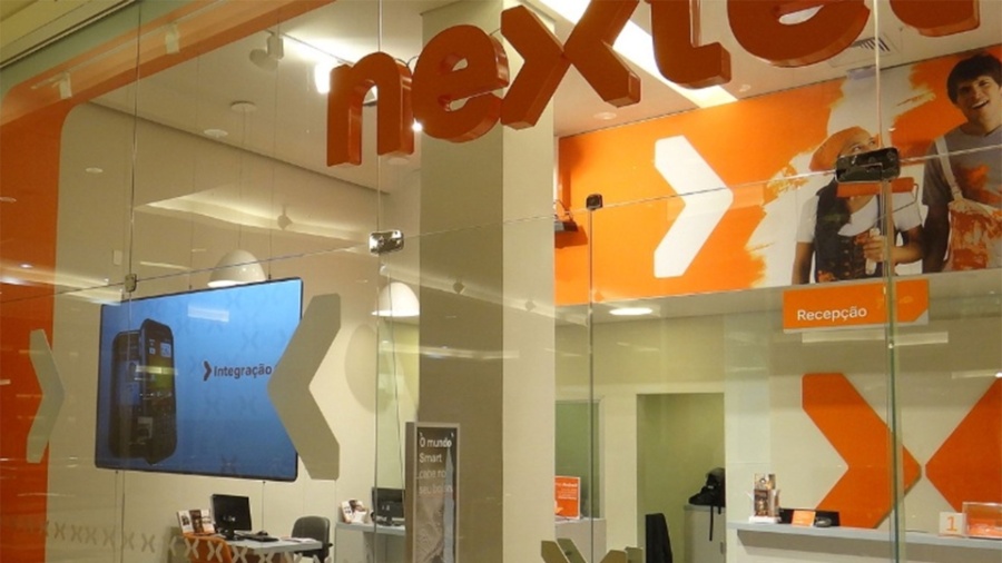 cade aprovou compra da Nextel pela Claro - Divulgação